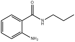 56814-10-9 Structure