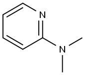 5683-33-0 Structure