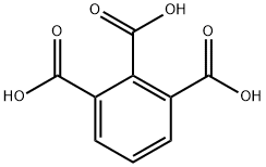 569-51-7 結(jié)構(gòu)式