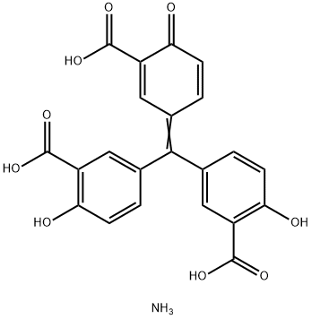 569-58-4 結(jié)構(gòu)式