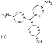 569-61-9 Structure