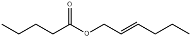 56922-74-8 結(jié)構(gòu)式