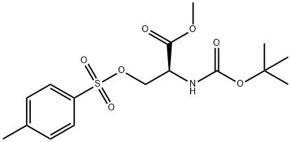 56926-94-4 結(jié)構(gòu)式