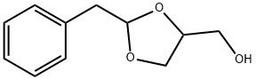 5694-72-4 結(jié)構(gòu)式