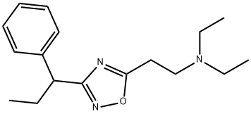5696-09-3 結(jié)構(gòu)式