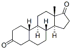 5696-58-2 結(jié)構(gòu)式