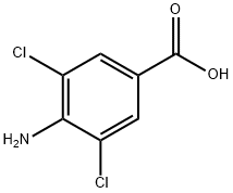 56961-25-2 Structure
