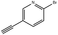 569672-28-2 結(jié)構(gòu)式