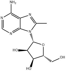 56973-12-7 結(jié)構(gòu)式