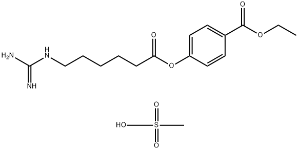 56974-61-9 結(jié)構(gòu)式
