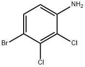 56978-48-4 結(jié)構(gòu)式
