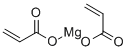 5698-98-6 結(jié)構(gòu)式