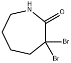 56987-35-0 結(jié)構(gòu)式
