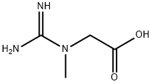 57-00-1 Structure