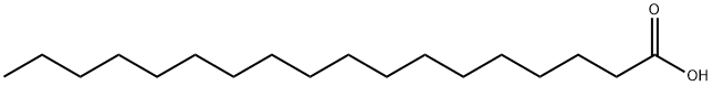 57-11-4 結(jié)構(gòu)式