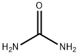 57-13-6 Structure