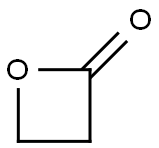 57-57-8 Structure