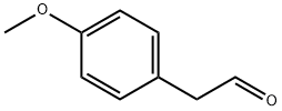 5703-26-4 Structure