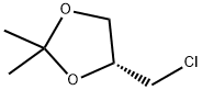 57044-24-3 結(jié)構(gòu)式