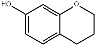 57052-72-9 Structure