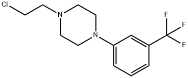 57061-71-9 結(jié)構(gòu)式