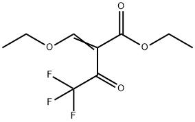 571-55-1 Structure