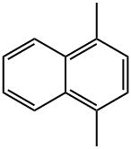 571-58-4 Structure