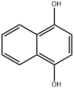 571-60-8 結(jié)構(gòu)式