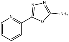5711-72-8 Structure