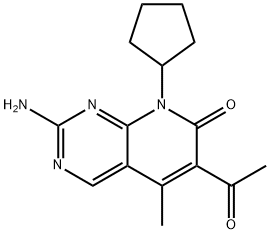 571189-64-5 結(jié)構(gòu)式