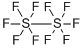 5714-22-7 結(jié)構(gòu)式