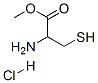 5714-80-7 結(jié)構(gòu)式