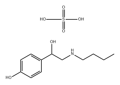5716-20-1 結(jié)構(gòu)式