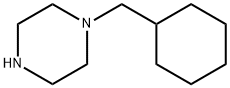 57184-23-3 結(jié)構(gòu)式
