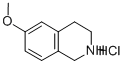 57196-62-0 Structure