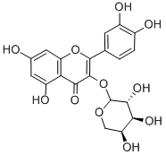 572-30-5 Structure