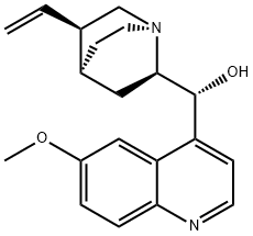 572-59-8 結(jié)構(gòu)式