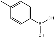 5720-05-8 Structure