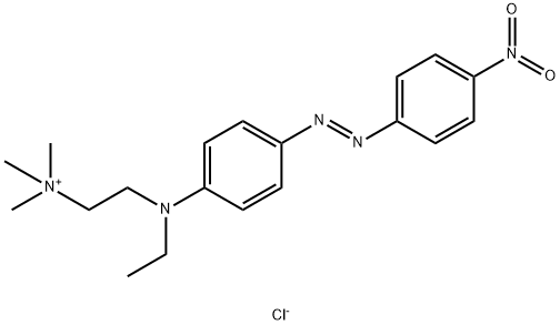  化學(xué)構(gòu)造式