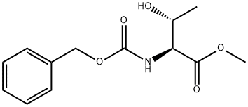 57224-63-2 Structure