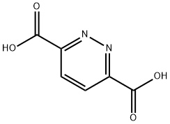 57266-70-3 Structure