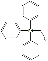 57283-72-4 Structure
