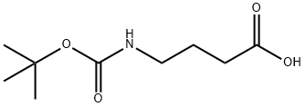 57294-38-9 結(jié)構(gòu)式