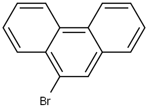 573-17-1 Structure