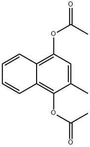 573-20-6 結(jié)構(gòu)式