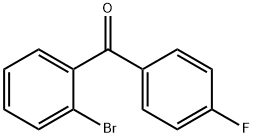 573-46-6 結(jié)構(gòu)式