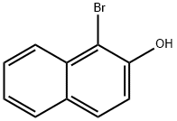 573-97-7 Structure