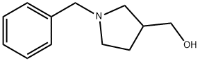 5731-17-9 結(jié)構(gòu)式