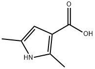57338-76-8 Structure