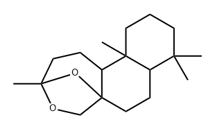 57345-19-4 結(jié)構(gòu)式